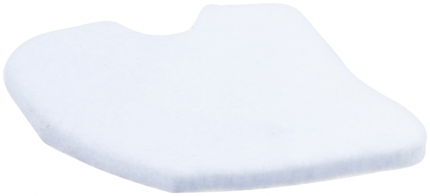 Filtro Dell'Aria 5450618-01