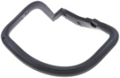 Maniglia In Avanti 5450624-01 Maniglia In Avanti 5450624-01