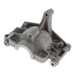 Tappo - Cuscinetto 5450683-01