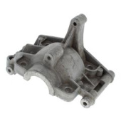 Tappo - Cuscinetto 5450683-01 Tappo - Cuscinetto 5450683-01