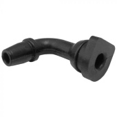 Foca 5450694-01 Foca 5450694-01