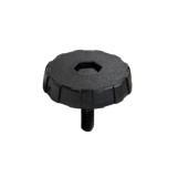 Trasformato in 5450722-01 Trasformato in 5450722-01