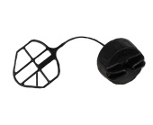 Tappo serbatoio Kpl Tappo serbatoio Kpl