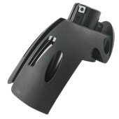 Sorgente Frizione Assy 5450773-01 Sorgente Frizione Assy 5450773-01