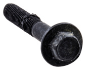 Bullone, Cilindro 5450815-01 Bullone, Cilindro 5450815-01