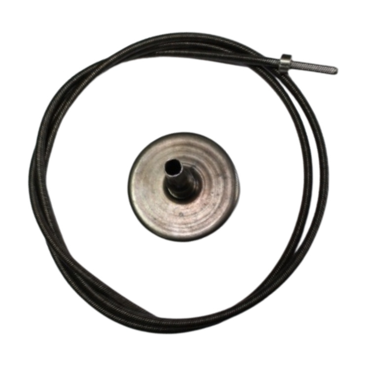 Set tamburo frizione