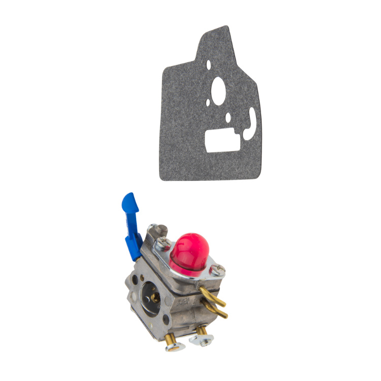 Kit - Condotto carburatore 5450818-48