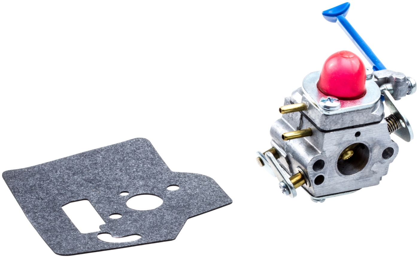 Kit - Carburatore 5450818-49