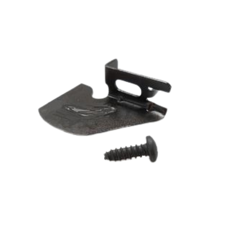 Kit - Limitatore-Linea