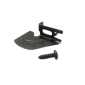 Kit - Limitatore-Linea Kit - Limitatore-Linea