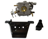 Carburatore Jonsered CS2137, CS2138 2009 Carburatore Jonsered CS2137, CS2138 2009