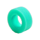 Filtro Aria 5450823-01 Filtro Aria 5450823-01