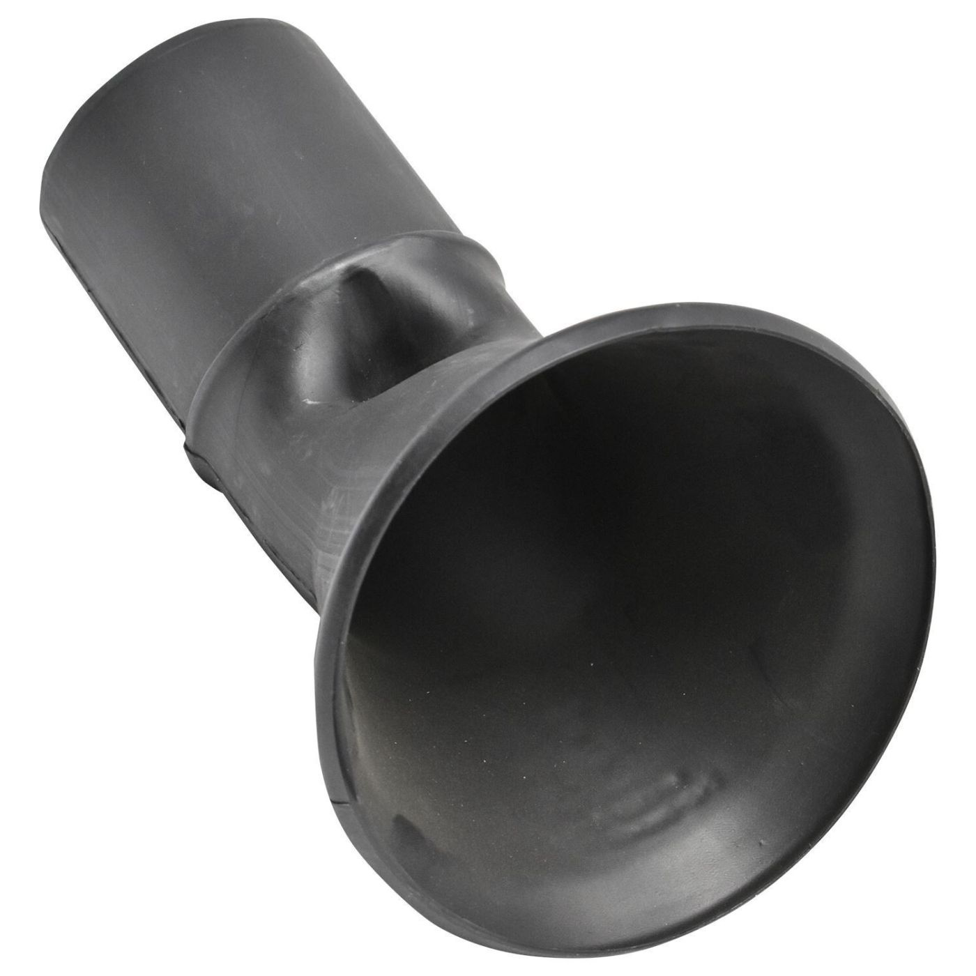 Borsa A Gomito Ce 5450864-01