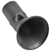 Borsa A Gomito Ce 5450864-01 Borsa A Gomito Ce 5450864-01