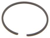 Anello pistone Husqvarna 230, 235, 240, CS2234S Anello pistone Husqvarna 230, 235, 240, CS2234S