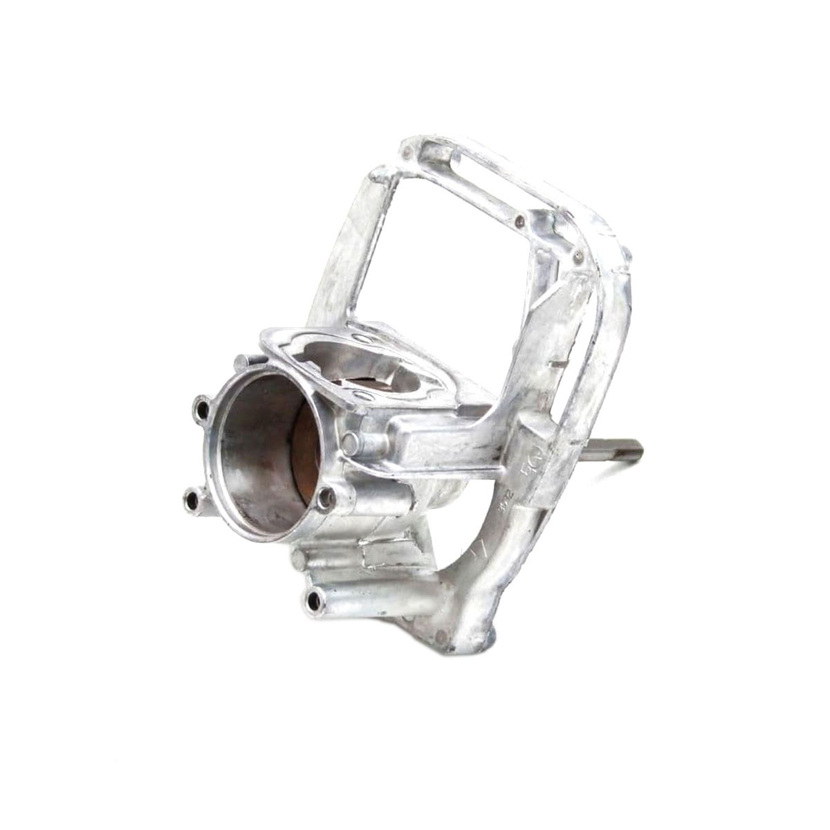 Assy Albero Motore E Albero Motore 5451021-02