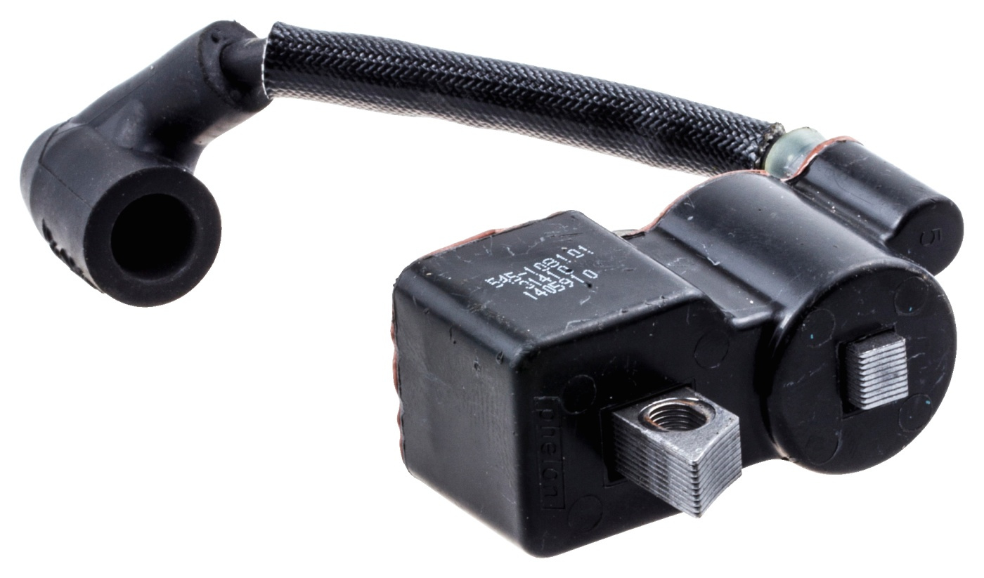 Unità Di Accensione 5451081-01