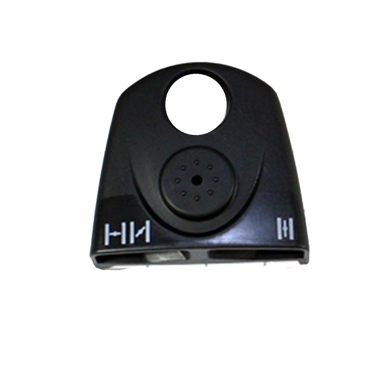 Coperchio Filtro Aria 5451096-02