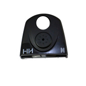 Coperchio Filtro Aria 5451096-02 Coperchio Filtro Aria 5451096-02