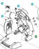 Scorrere - Interno Scorrere - Interno