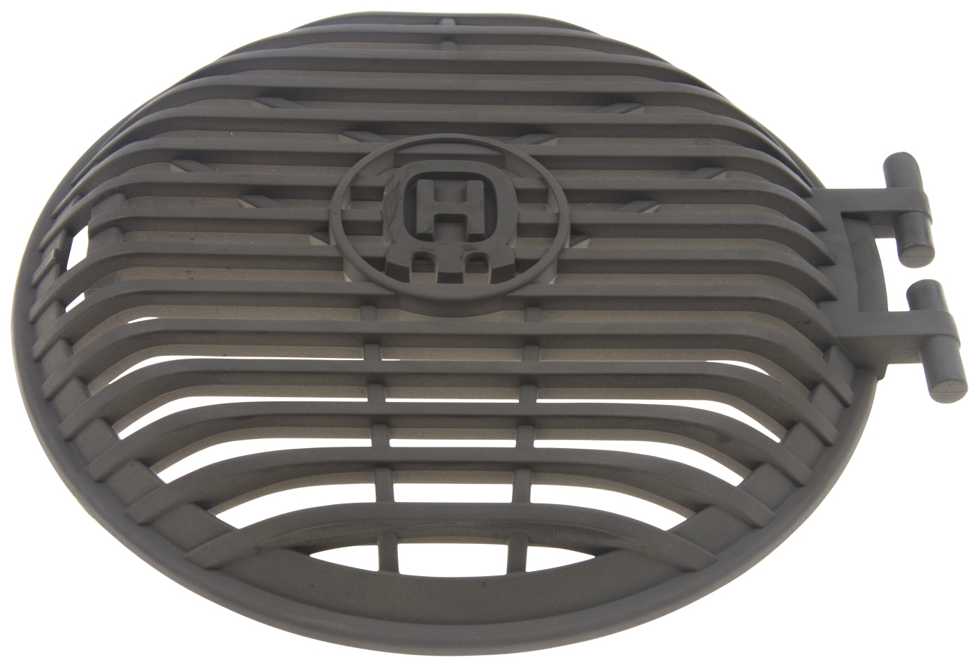 Protezione - Porta Vac 5451112-02