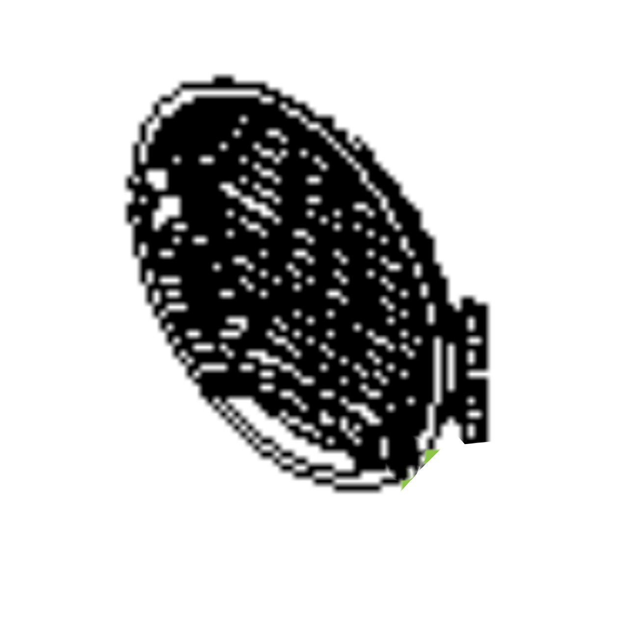 Abitazione 5451112-04