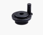 Controllo della velocità a cricchetto Controllo della velocità a cricchetto