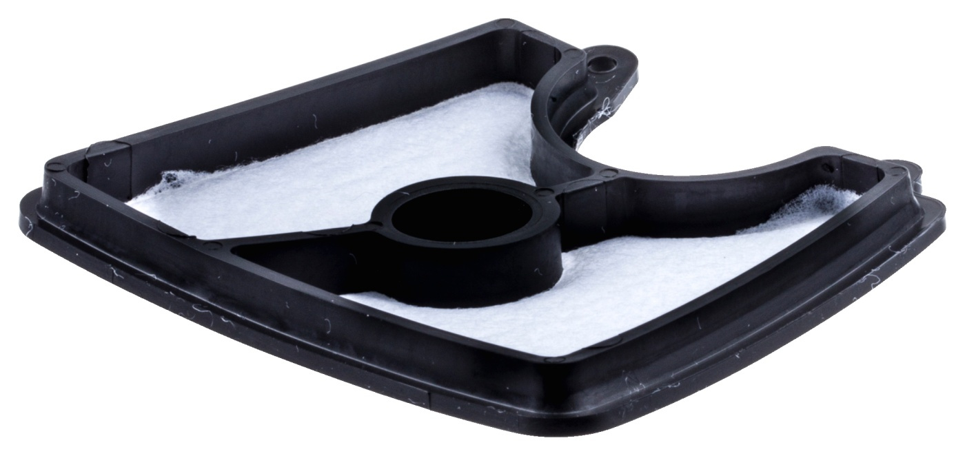 Filtro, Aria 5451121-01