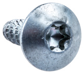 Vite 5451128-01 Vite 5451128-01