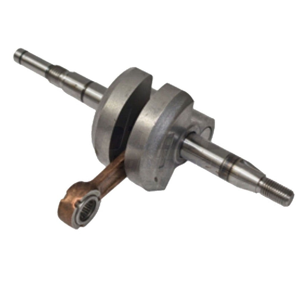 Albero Motore Kpl 5451129-01