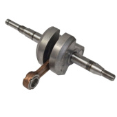 Albero Motore Kpl 5451129-01 Albero Motore Kpl 5451129-01