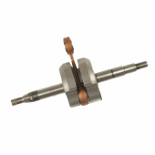 Albero Motore Kpl 5451131-01 Albero Motore Kpl 5451131-01