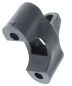 Gancio di sospensione 5451133-01 Gancio di sospensione 5451133-01