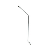 Collegamento Acceleratore W 5451155-01 Collegamento Acceleratore W 5451155-01