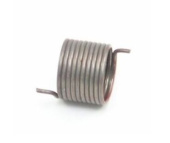 Correre - Eps2 Correre - Eps2