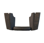 Maniglia - Assistenza Maniglia - Assistenza