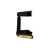 Maniglia 5451190-03 Maniglia 5451190-03