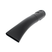 Flare, tubo inferiore Flare, tubo inferiore