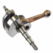 Gruppo Albero Motore 5451201-01 Gruppo Albero Motore 5451201-01