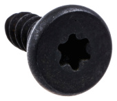 Boss Vite, Paramano 5451273-01 Boss Vite, Paramano 5451273-01