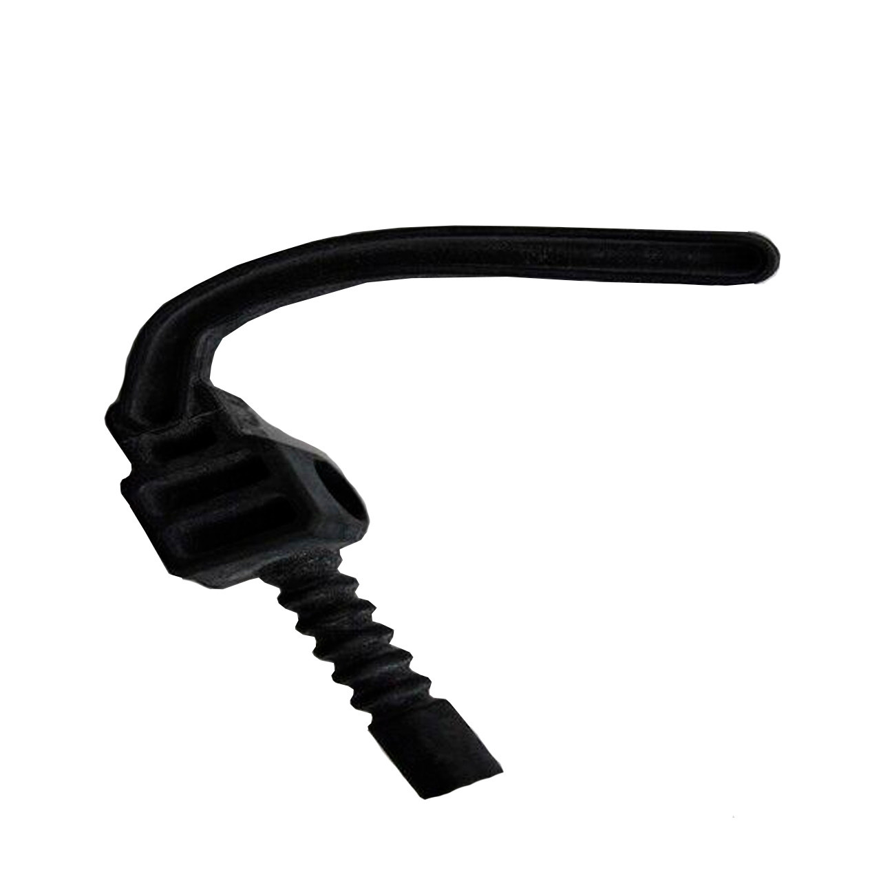 Blocco Olio 5451288-01