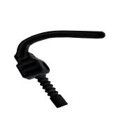 Blocco Olio 5451288-01 Blocco Olio 5451288-01