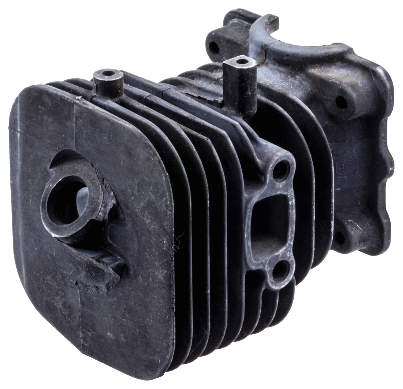 Cilindro - Cromato 5451326-01