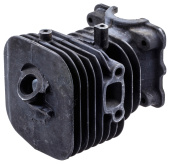 Cilindro - Cromato 5451326-01 Cilindro - Cromato 5451326-01