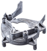 Rotolo, Volano Rotolo, Volano