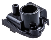 Piatto, Carboidrati Piatto, Carboidrati