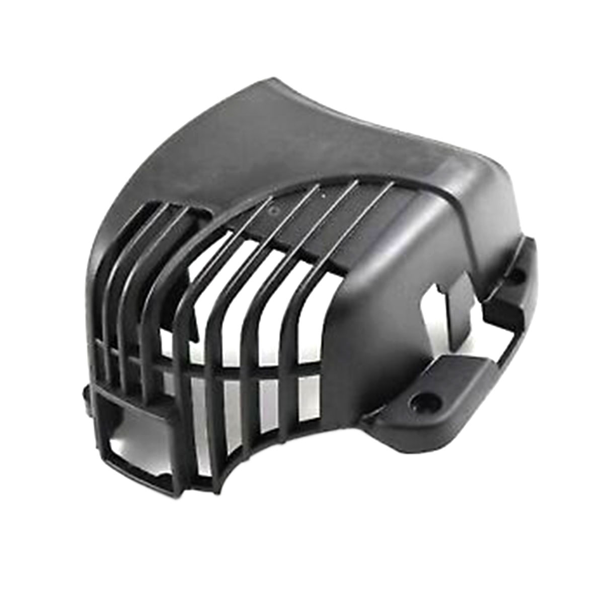 Copertura Motore 5451358-06