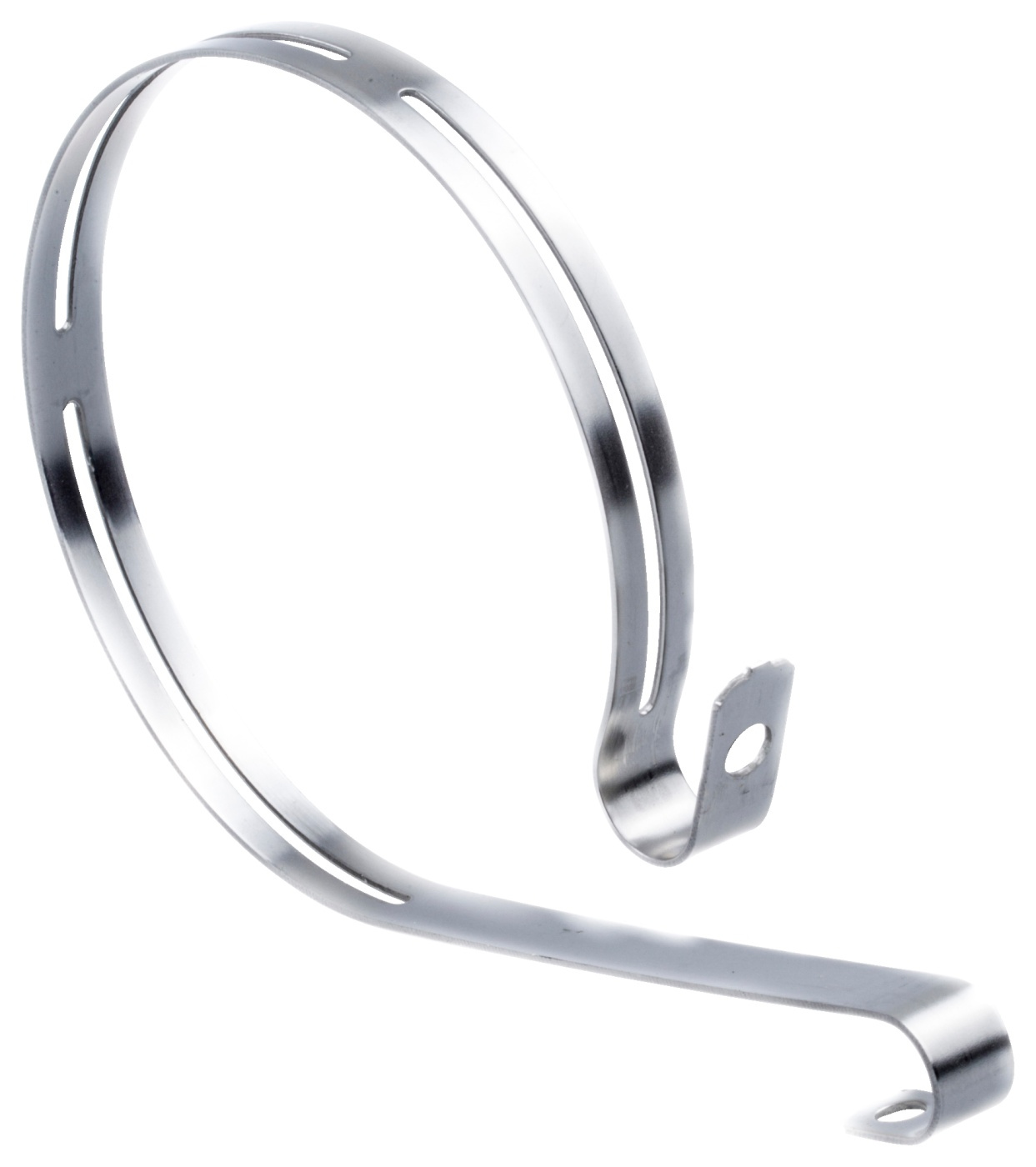 Fascia Freno Husqvarna 36, 41, 142, CS2040