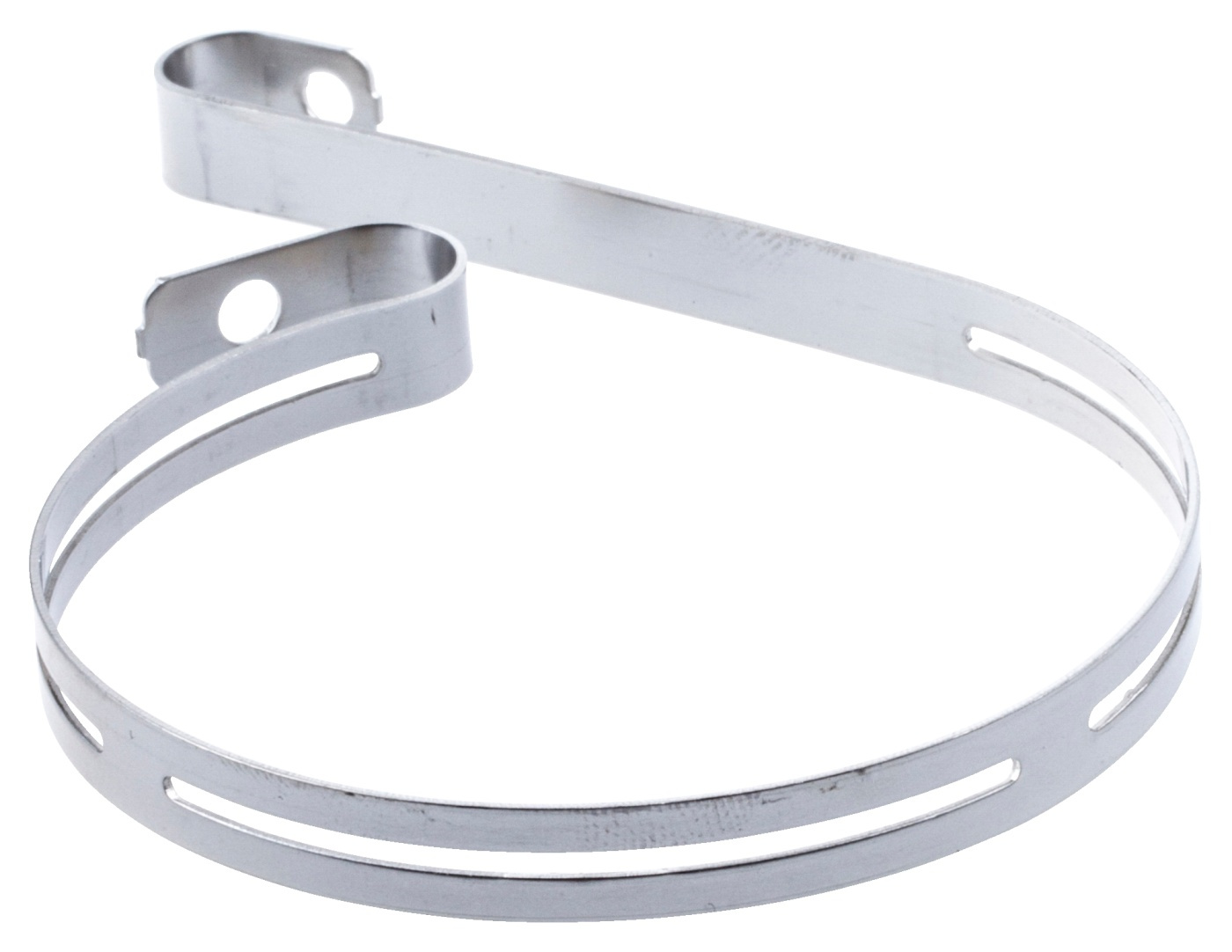 Fascia Freno Husqvarna 36, 41, 142, CS2040