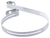 Fascia Freno Husqvarna 36, 41, 142, CS2040 Fascia Freno Husqvarna 36, 41, 142, CS2040